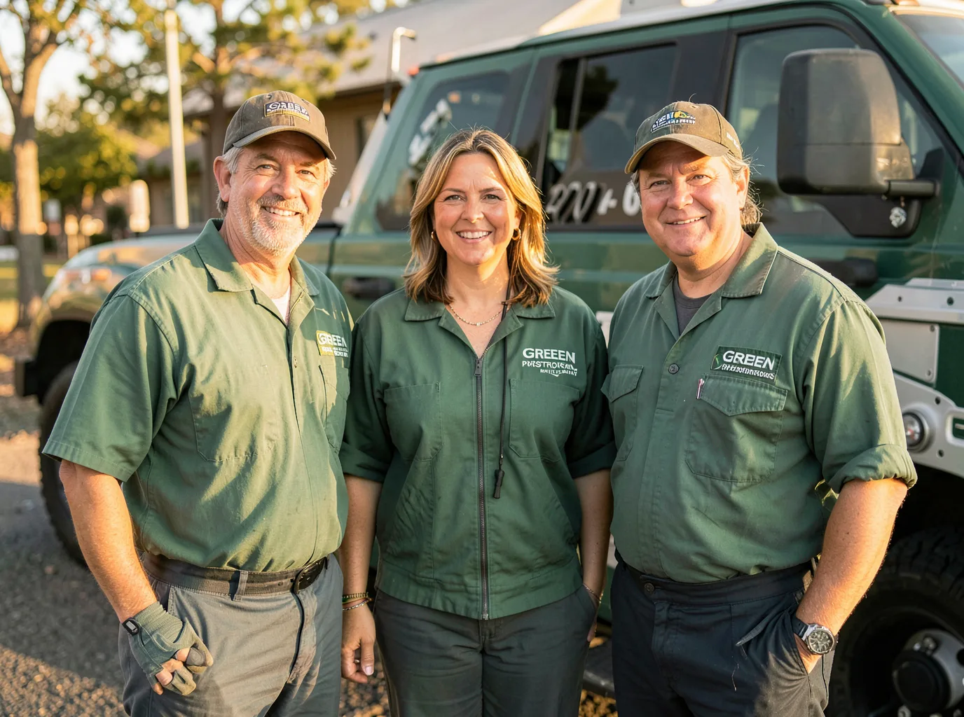 Water Damage Restoration company in Ford, VA